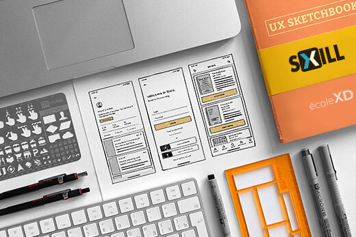 Best UI Design Course in Chandigarh