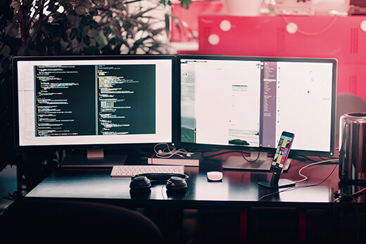 Best UI UX Design Course in Chandigarh